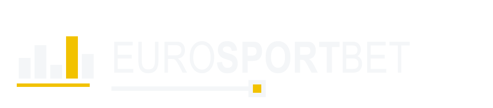 EuroSportBet