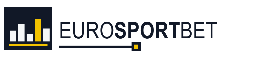 Eurosportbet