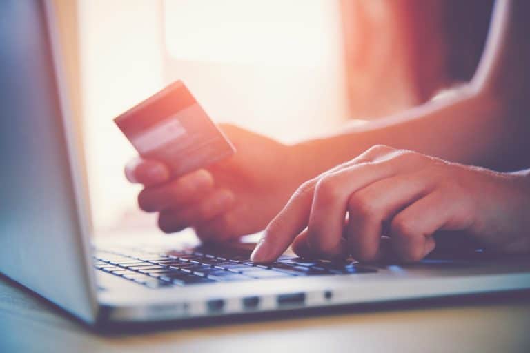 Les transactions avec les bookmakers