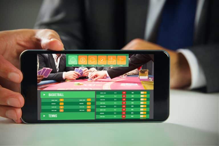 La mise remboursée dans le cas d&rsquo;un match nul