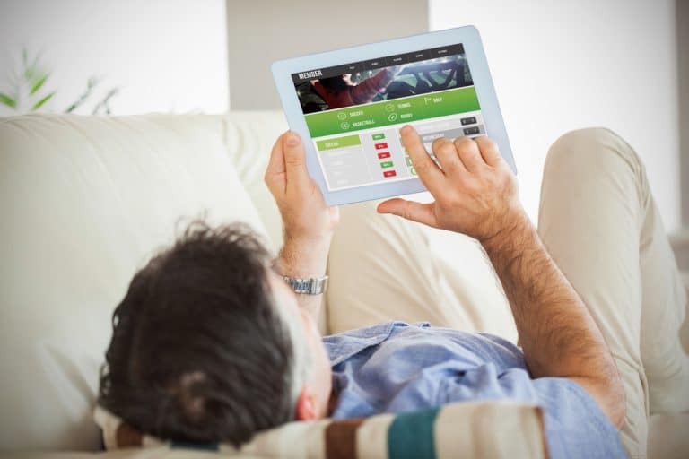 Oseriez-vous franchir l&rsquo;interdit avec le betting exchange