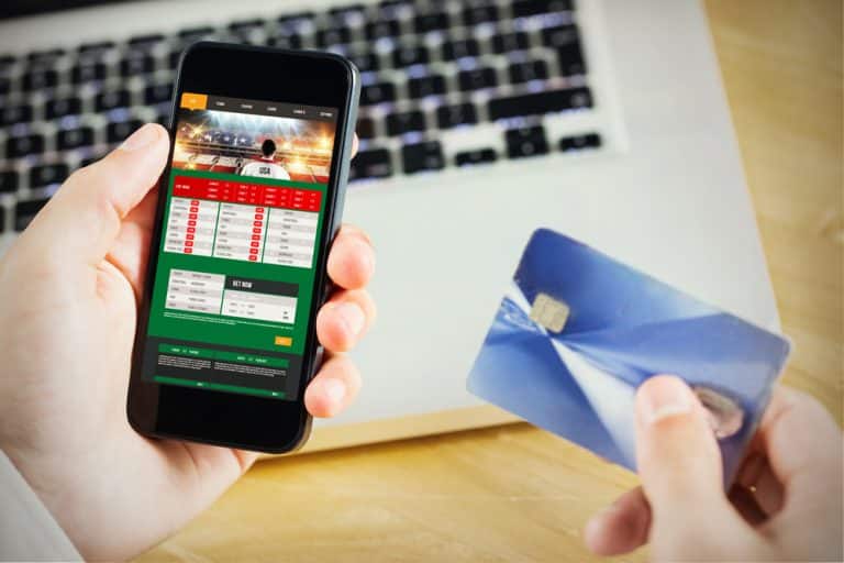 Skrill et Neteller les portefeuilles électroniques