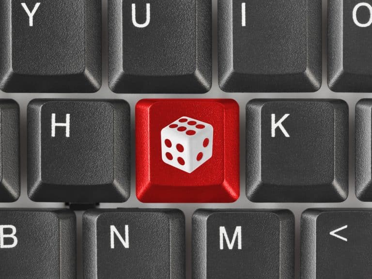 Quels sont les sites qui vous aideront à faire les meilleurs pronostics ?