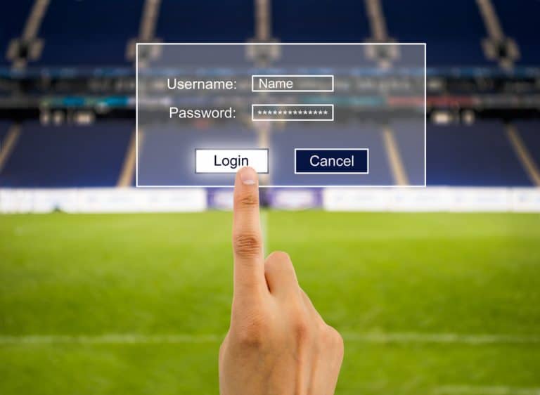 Comment sélectionner son bookmaker