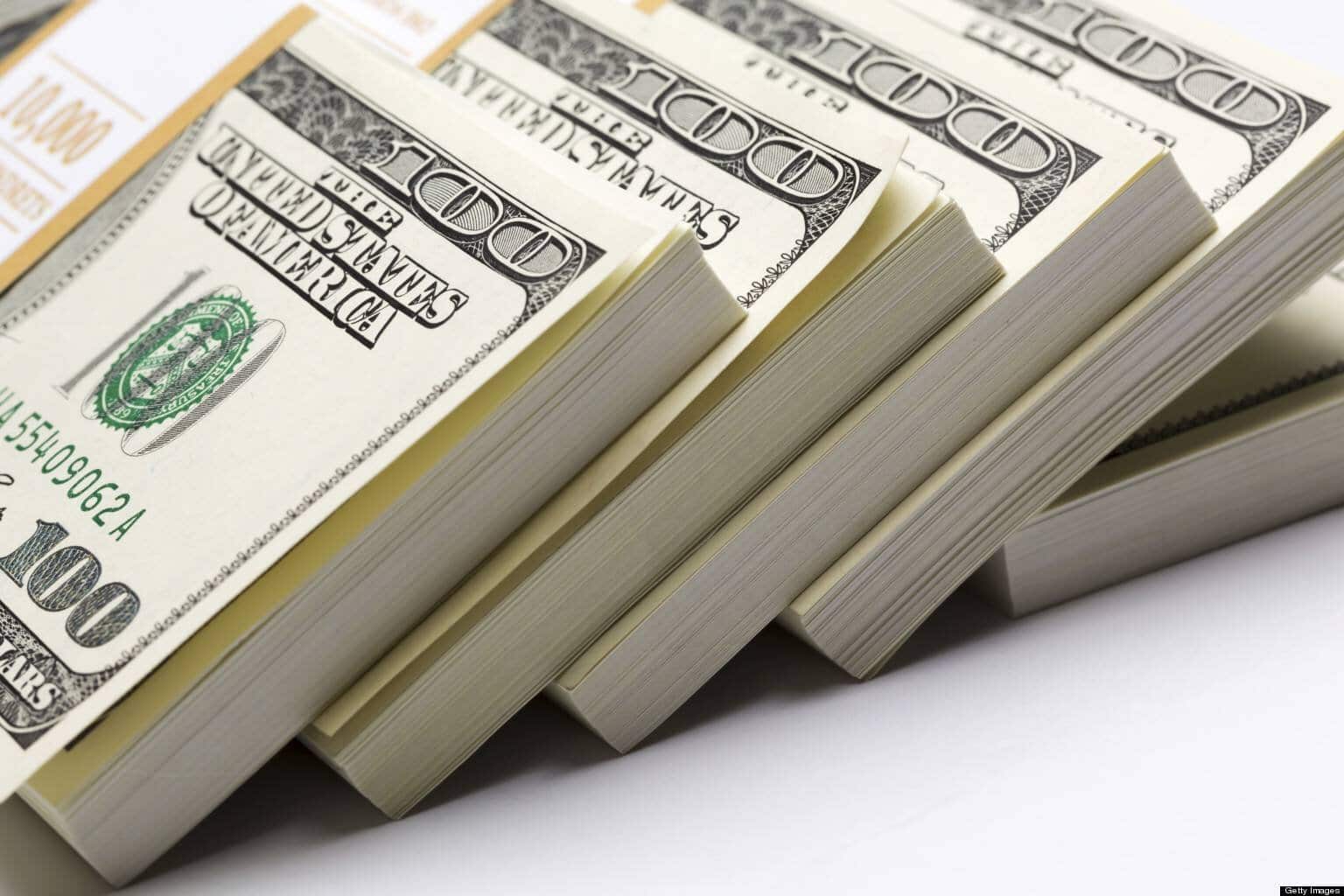 La gestion de la Bankroll, pour optimiser vos gains