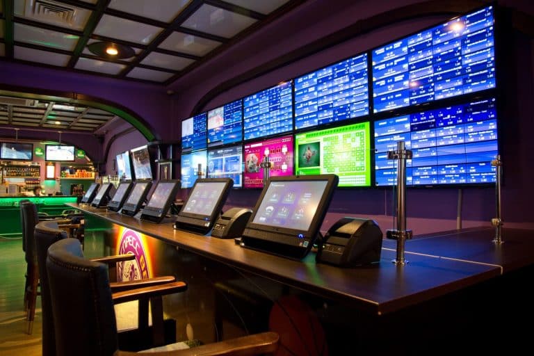 Les bookmakers en .fr, un filon à ne pas rater