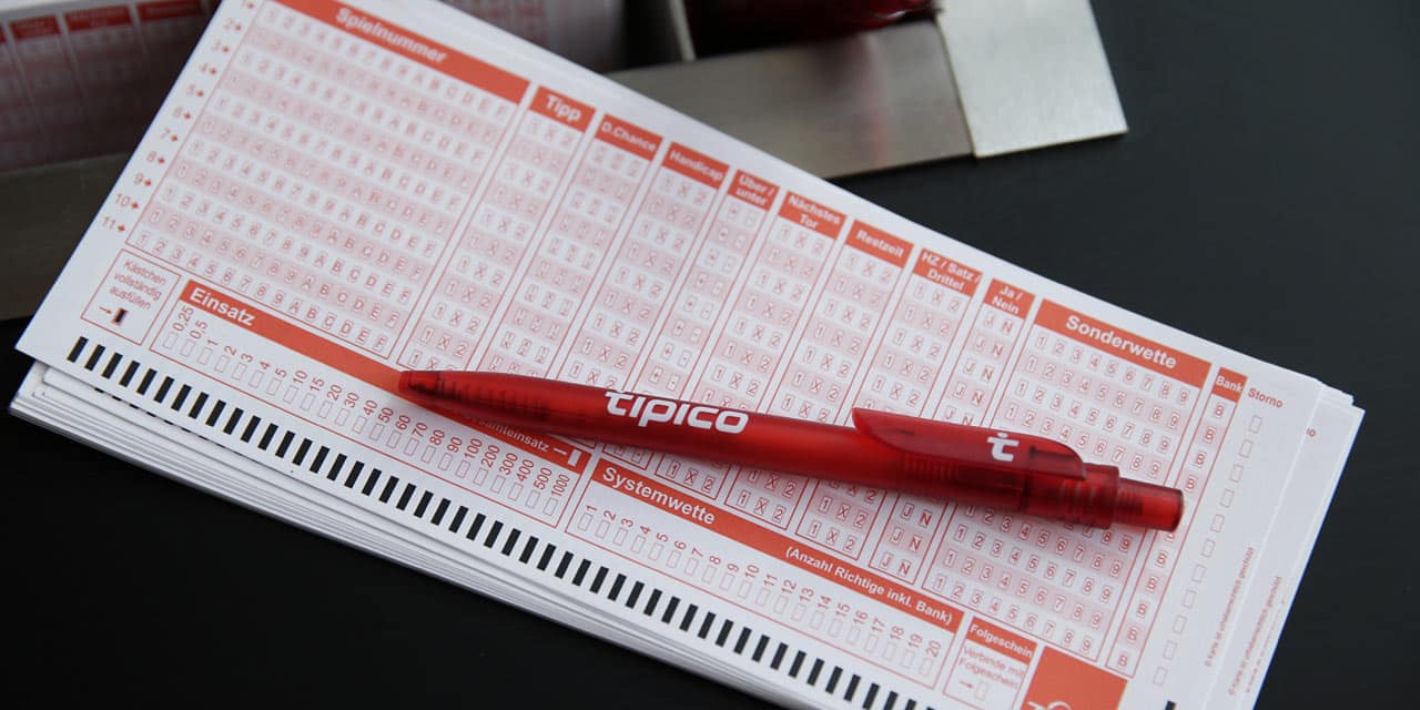 Tout sur l&rsquo;arbitrage