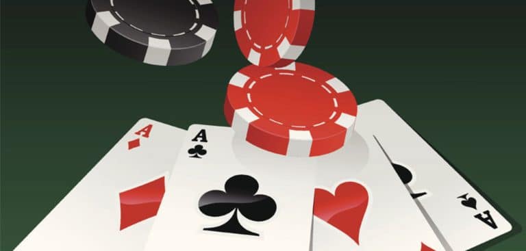 Les jeux d&rsquo;argent en ligne et la loi française
