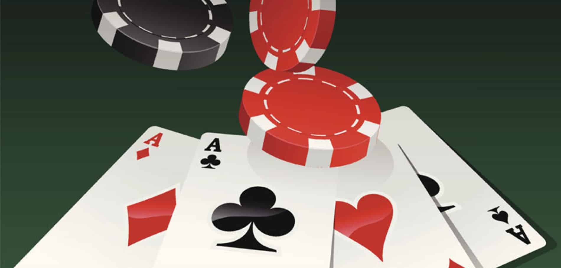 Les jeux d&rsquo;argent en ligne et la loi française