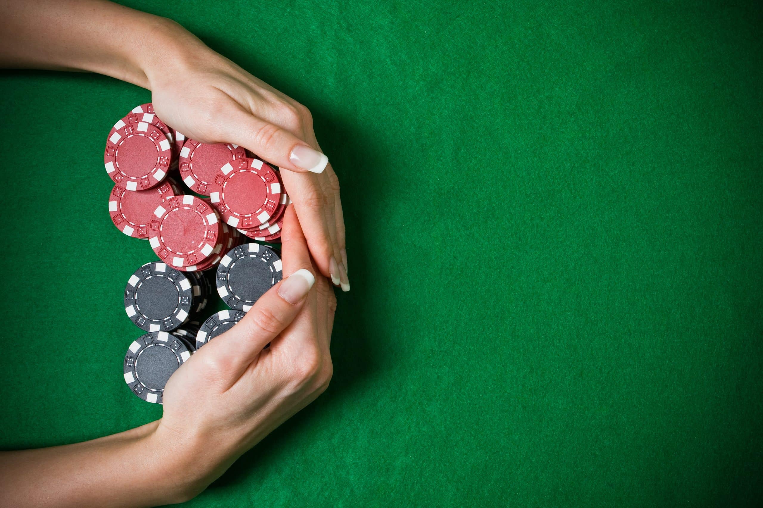 Les différentes réflexions autour de la gamification des casinos en ligne