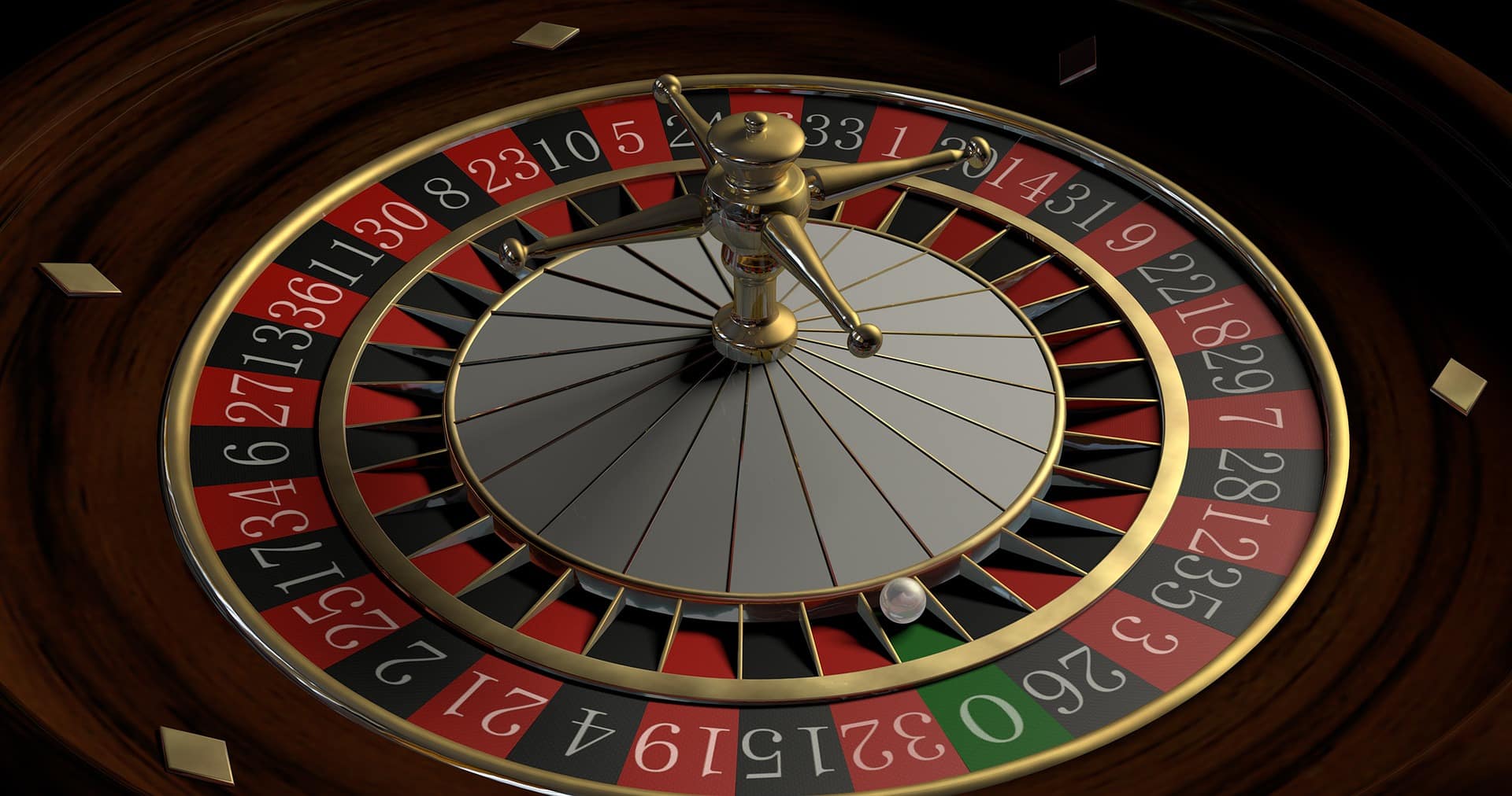 Focus Sur Les Promotions Et Jeux De La Riviera Casino