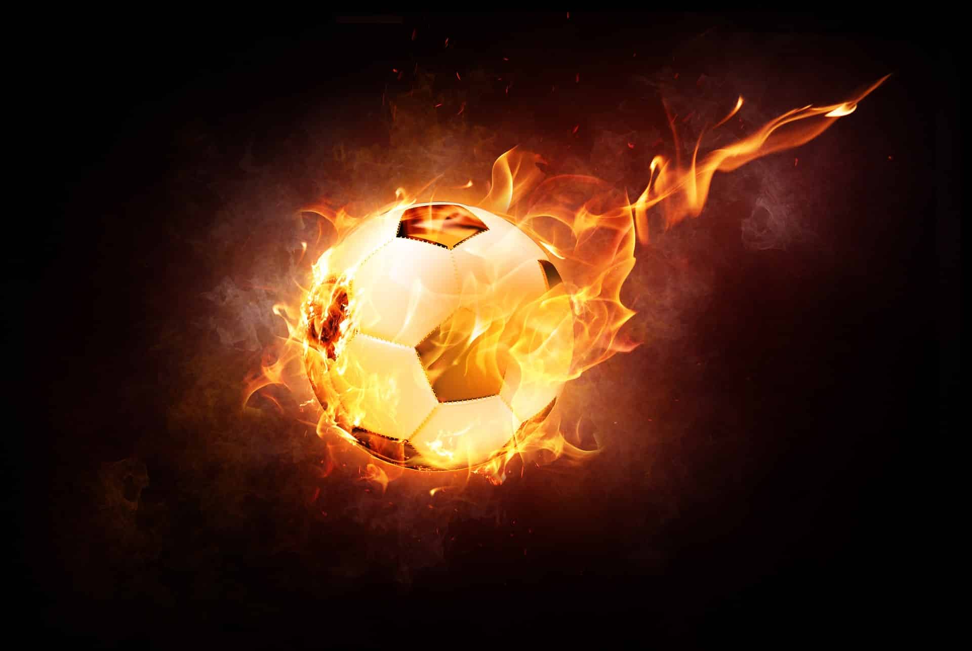 Comment parier sur le foot ?