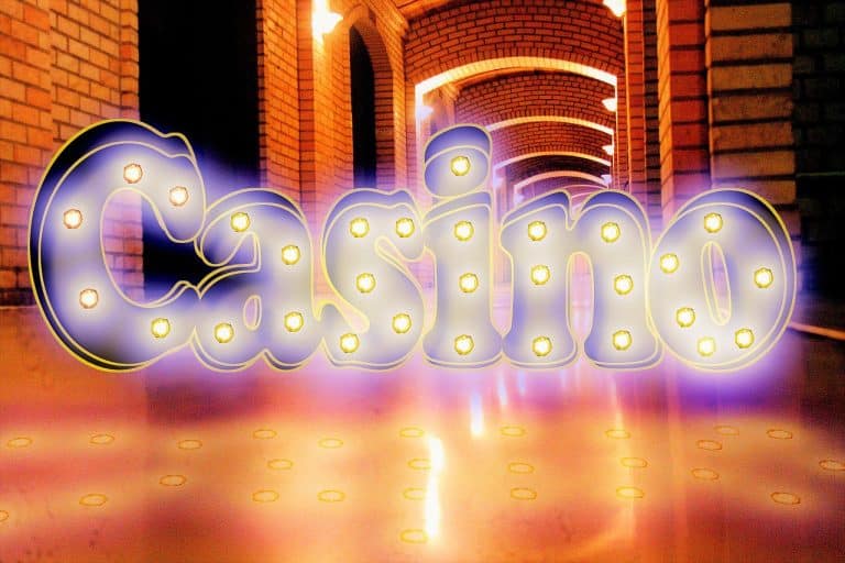 Comment choisir un site de casino en ligne ?
