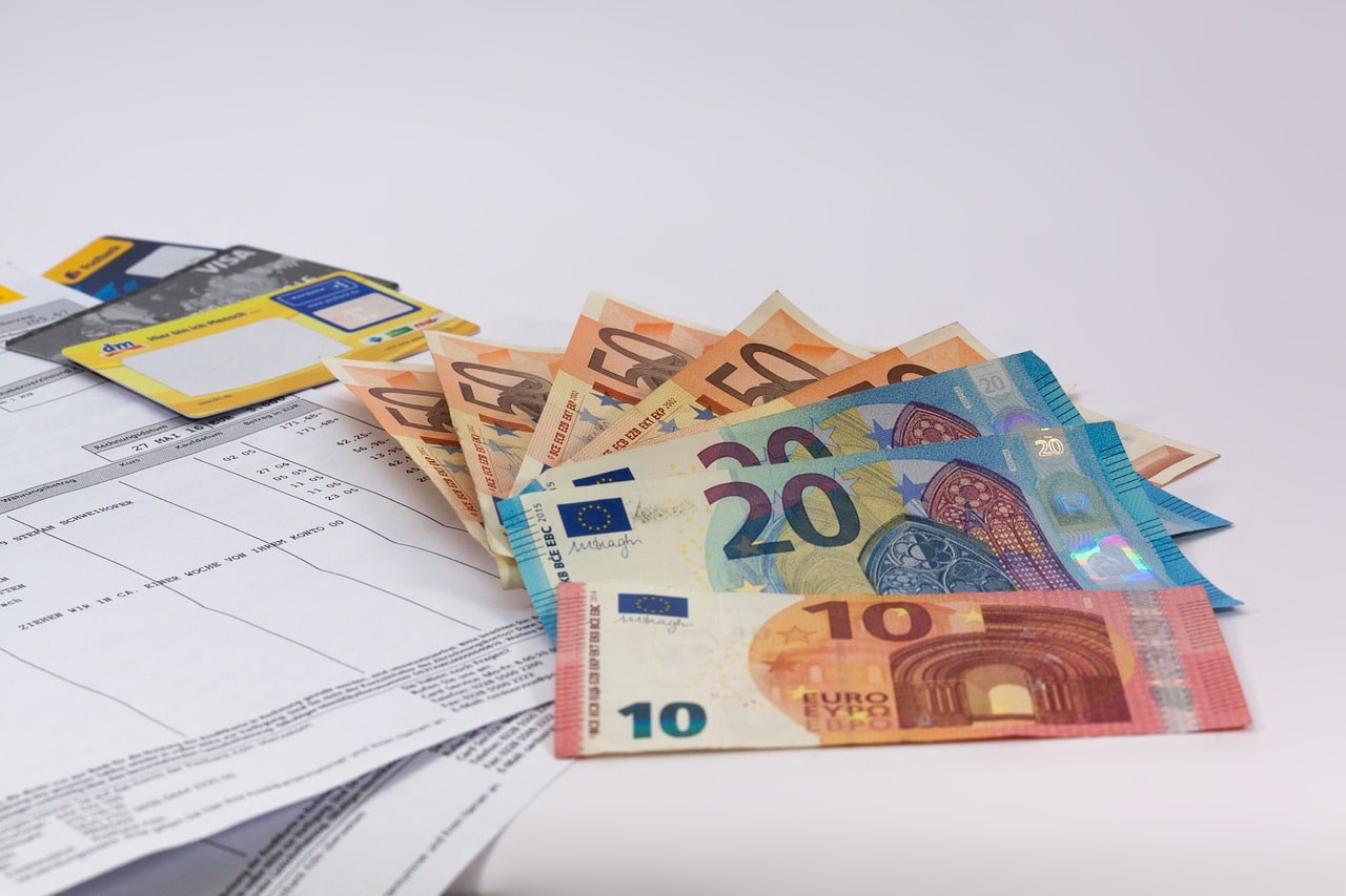 Profitez Des Incitations Et Des Jeux De Tropezia Palace