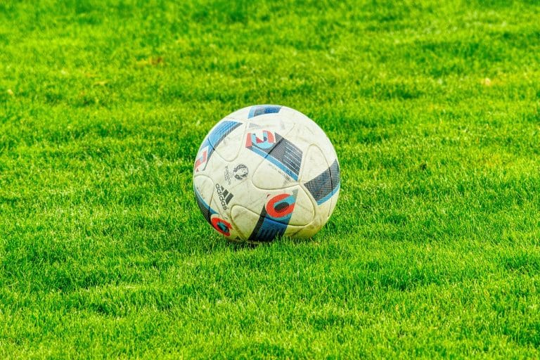 Comment parier sur le football et gagner ?