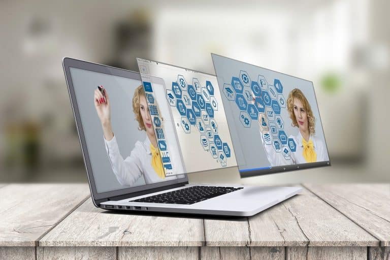 Comment distinguer les bons sites de jeu ?