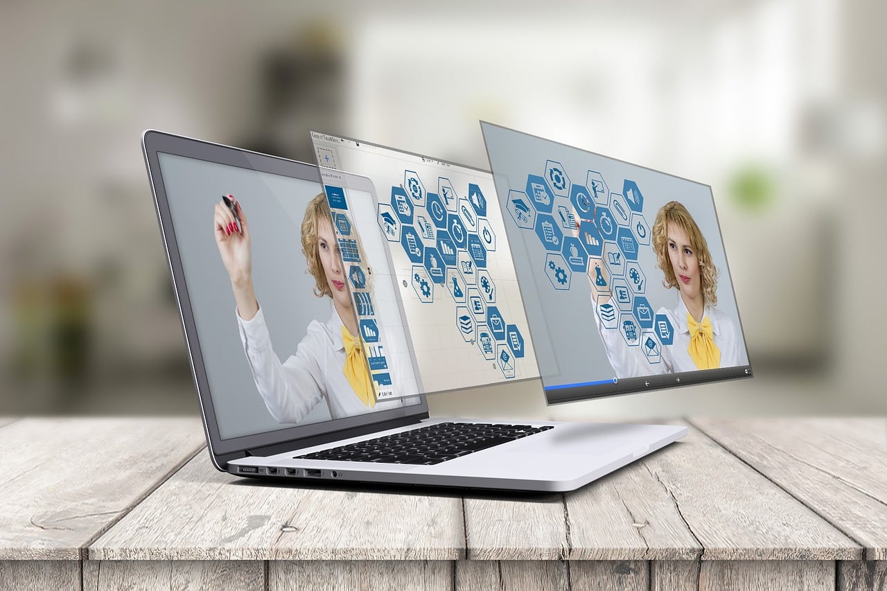 Comment distinguer les bons sites de jeu ?