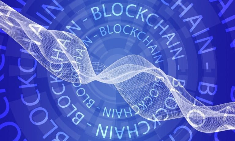 A quoi ressemble le jeu dans un casino Blockchain sans maison ?