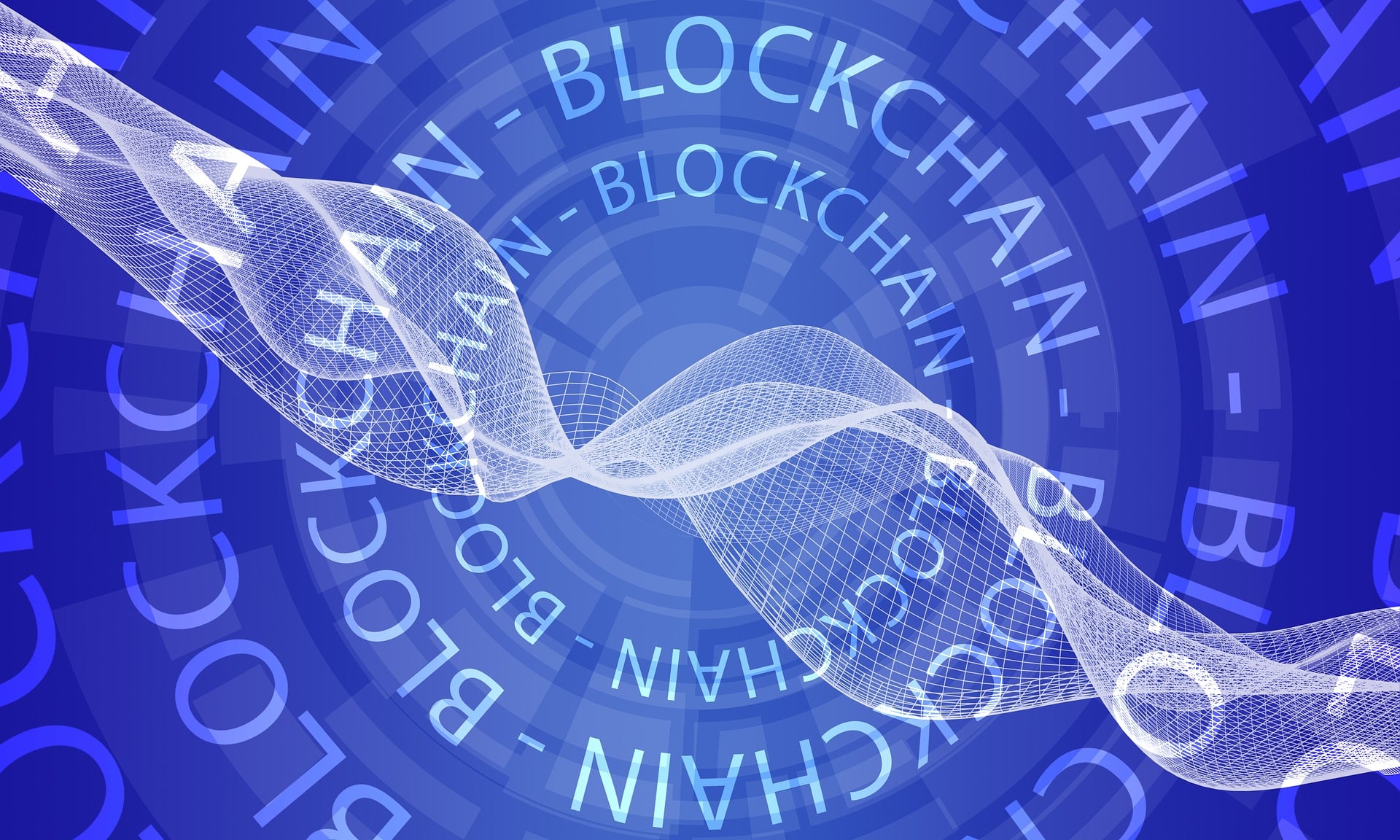 A quoi ressemble le jeu dans un casino Blockchain sans maison ?