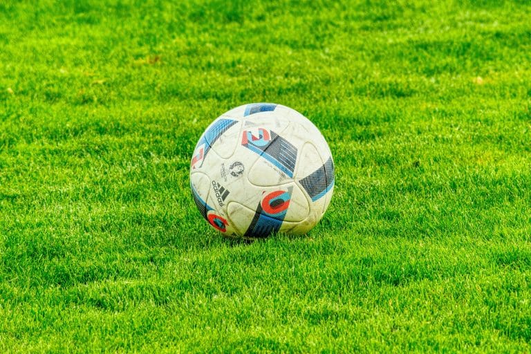 Les meilleurs bookmakers au football