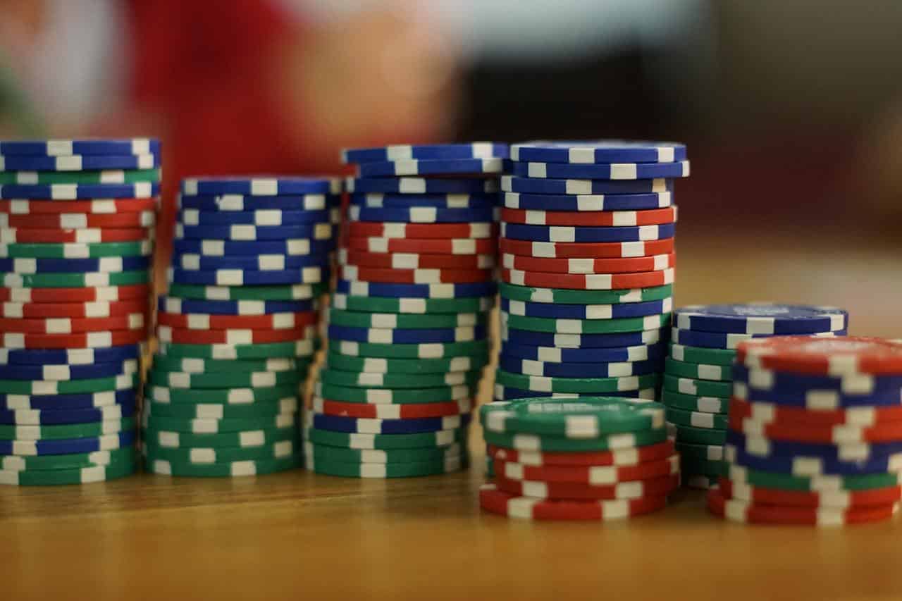Voici où trouver des actualités sur les jeux d&rsquo;argent fraîches !