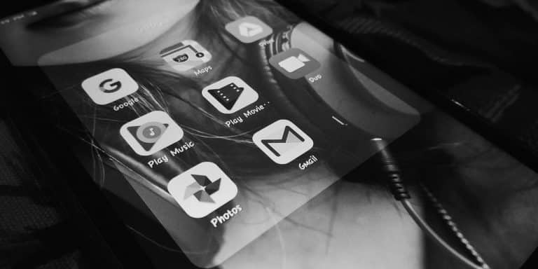 Comment les paris sportifs évoluent avec la technologie numérique ?