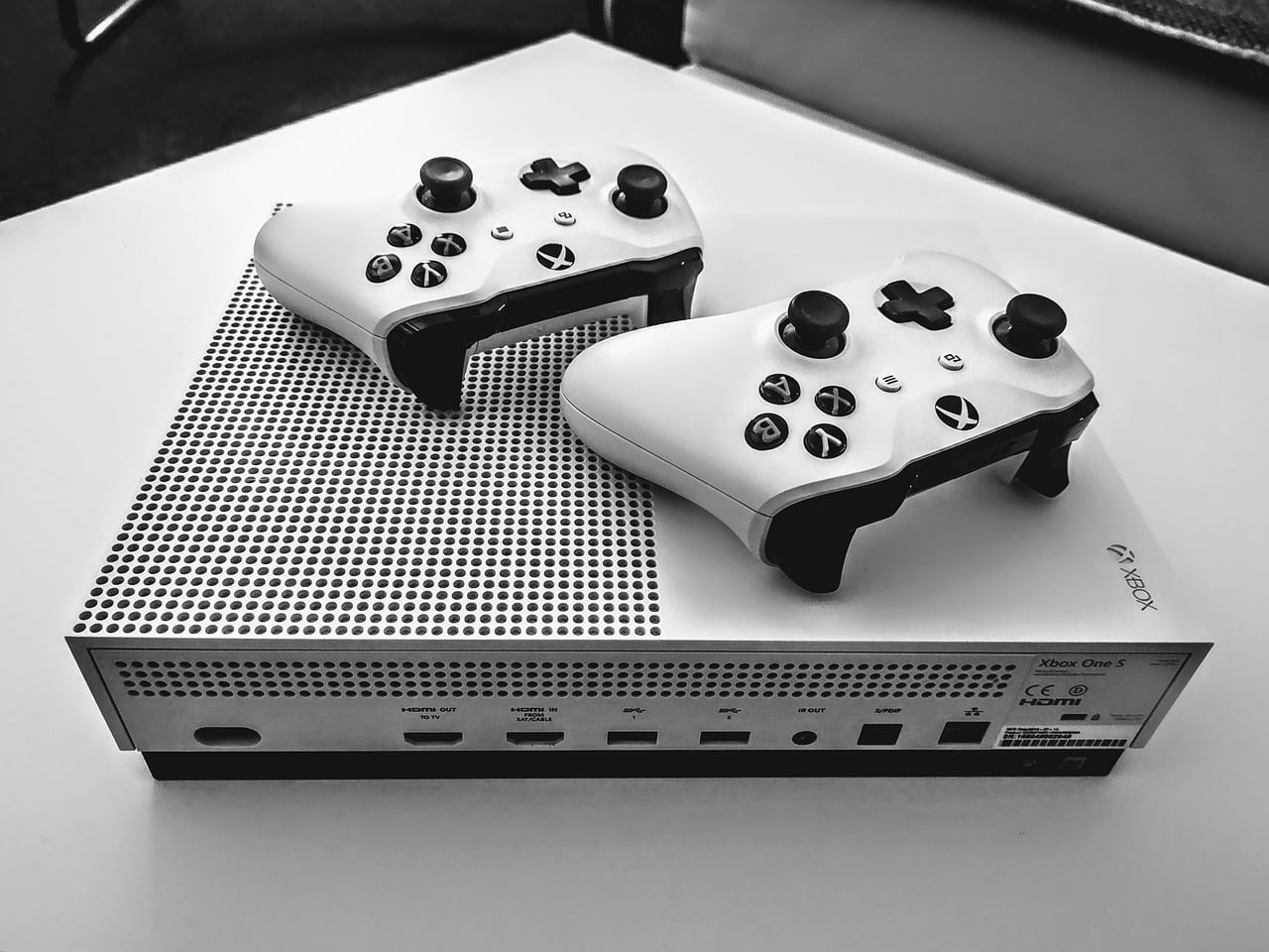 Est-ce le bon moment de rejoindre le secteur des paris e-sport ?