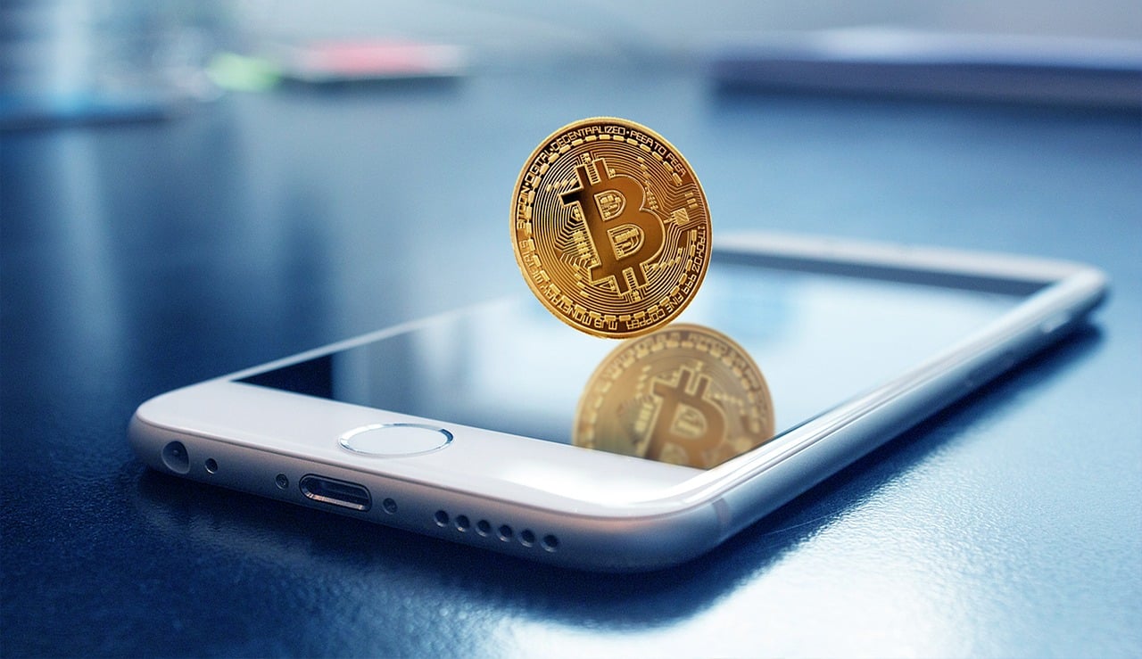 Les paris sportifs à l’ère de la Blockchain