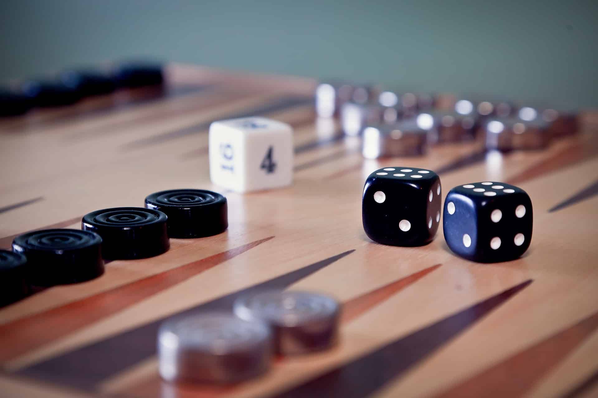 Les raisons de la popularité des jeux d’argent en ligne