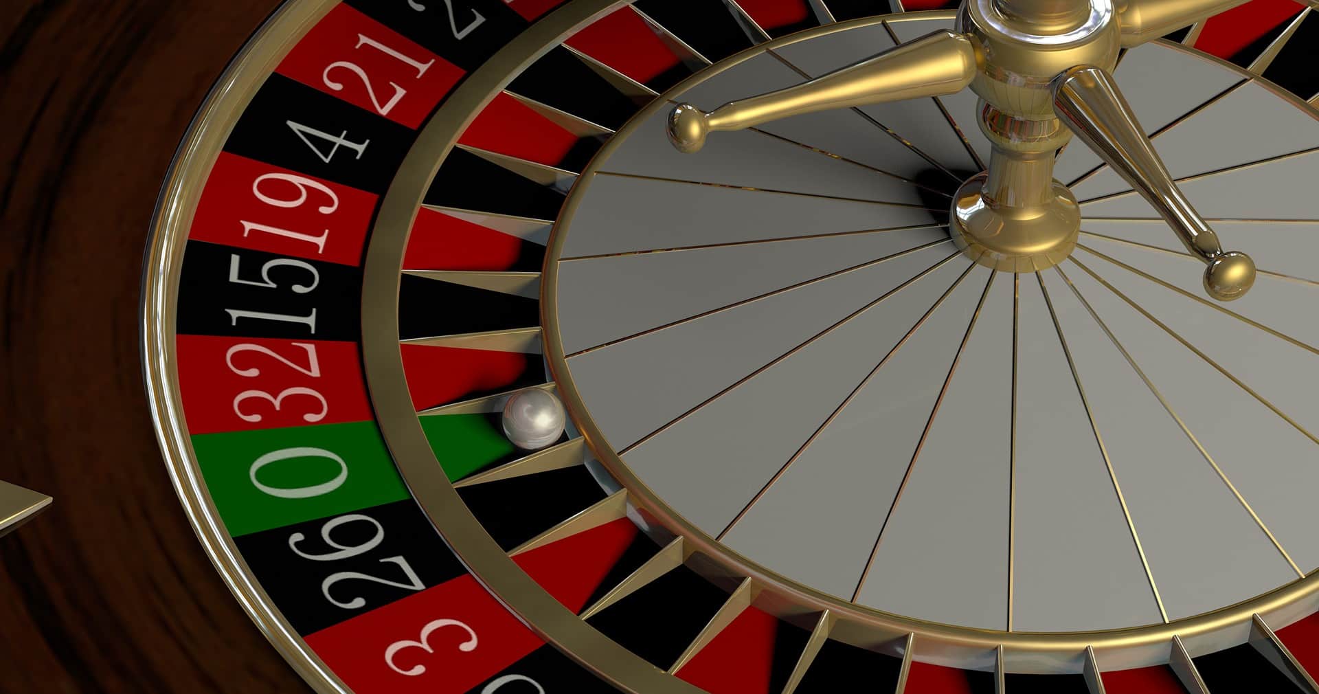 Comment gagner à la roulette en 2021 ?