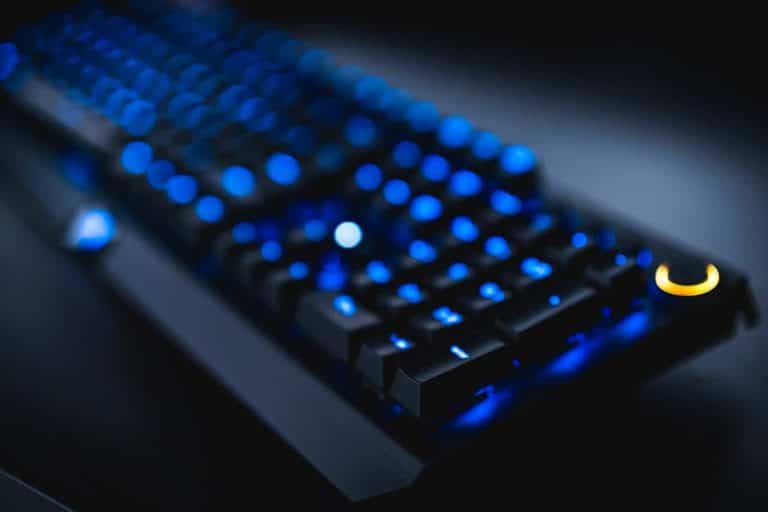 Le jeu, une activité de loisir nuisible aux joueurs, à sa famille et à la communauté
