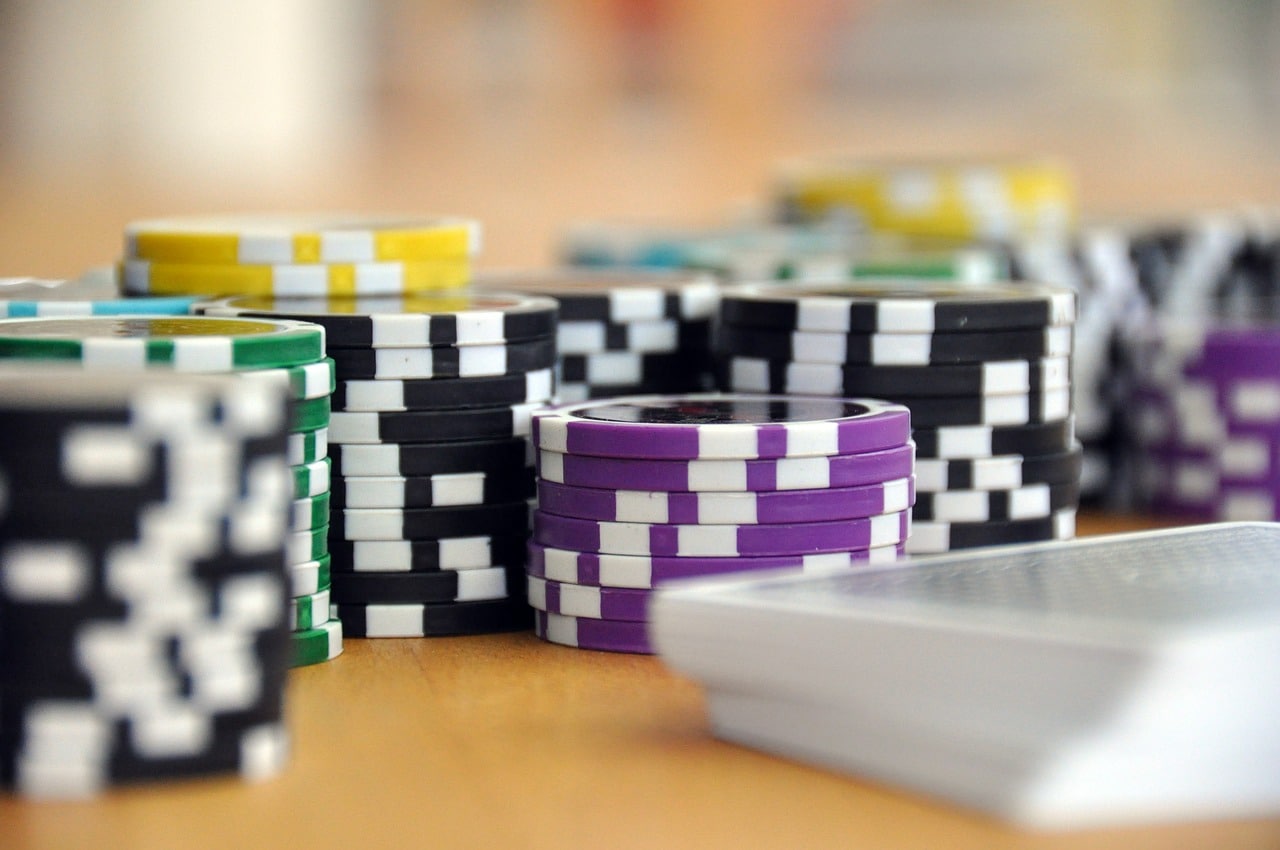 Casino en ligne : qu&rsquo;est-ce qu&rsquo;un bonus sans dépôt ?