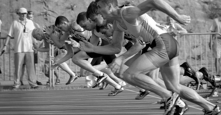 Comment maximiser ses chances de gain aux paris sportifs en ligne ?