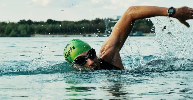 Comment bien débuter dans les paris sportifs en ligne ?