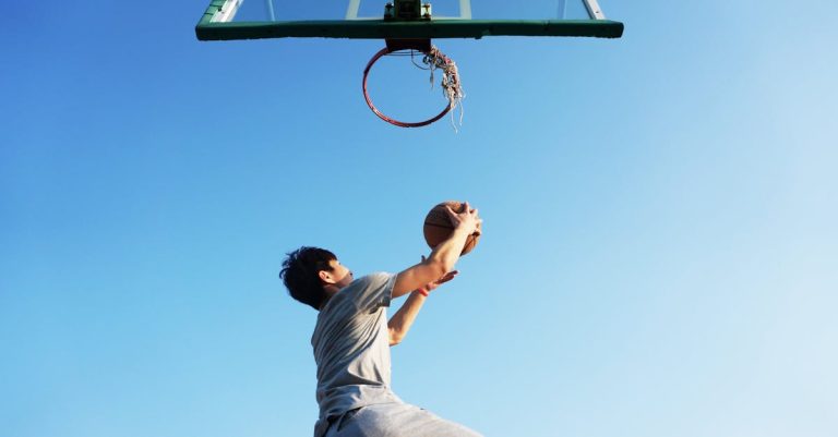 Comment devenir un pro des paris sportifs ?