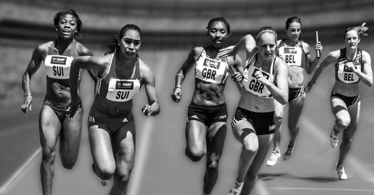 Le plaisir du challenge : Comment s&rsquo;épanouir dans les paris sportifs ?