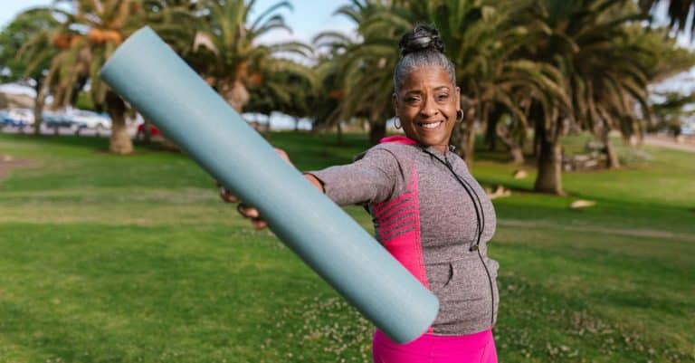 Comment être gagnant avec les paris sportifs ?