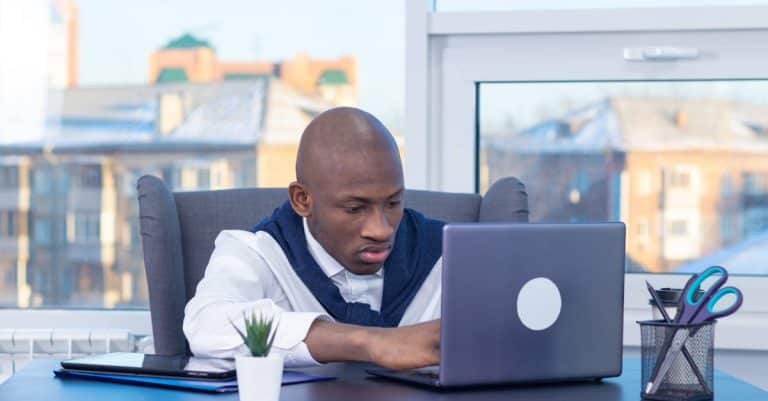 Quels sont les outils indispensables pour parier en ligne ?