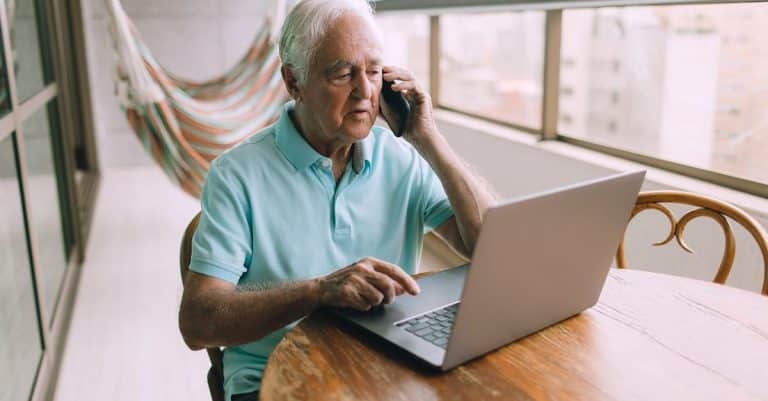 Comment parier intelligemment en ligne ?