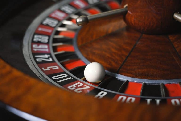 L&rsquo;évolution des casinos en ligne en 2025 : nouvelles tendances et innovations à découvrir