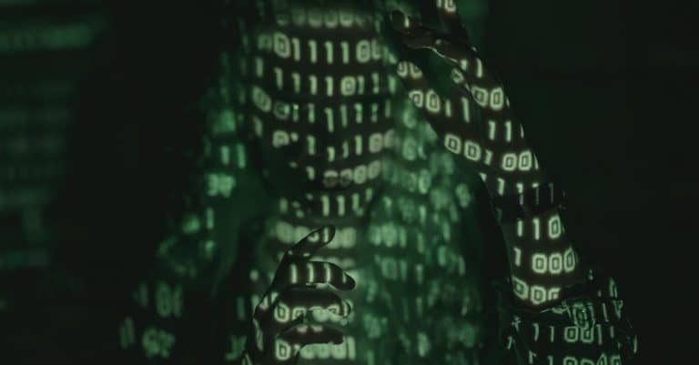 Comment s&rsquo;informer pour mieux parier en ligne ?