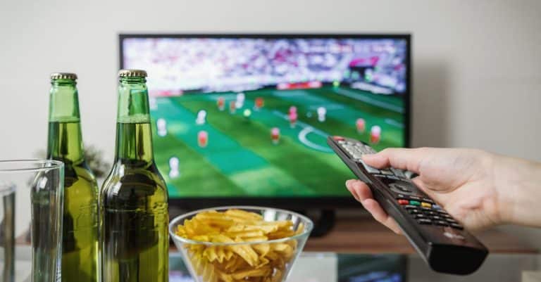 Les paris sportifs en ligne : une passion rentable ?