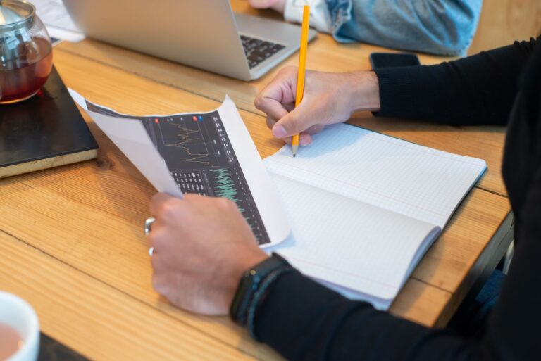 Comment devenir un parieur d&rsquo;exception en ligne ?