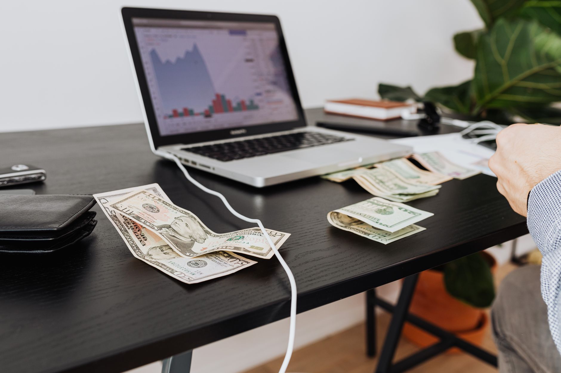 Comment maximiser ses gains en pariant en ligne ?