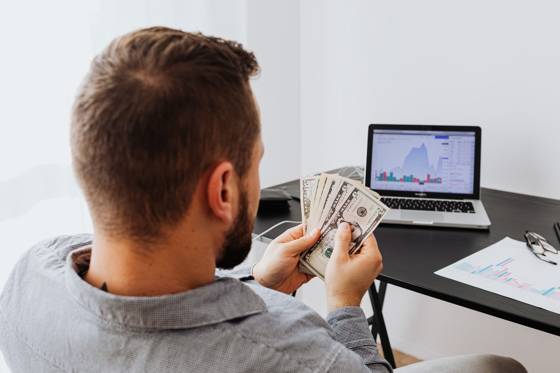 Comment maximiser ses gains en pariant en ligne ?