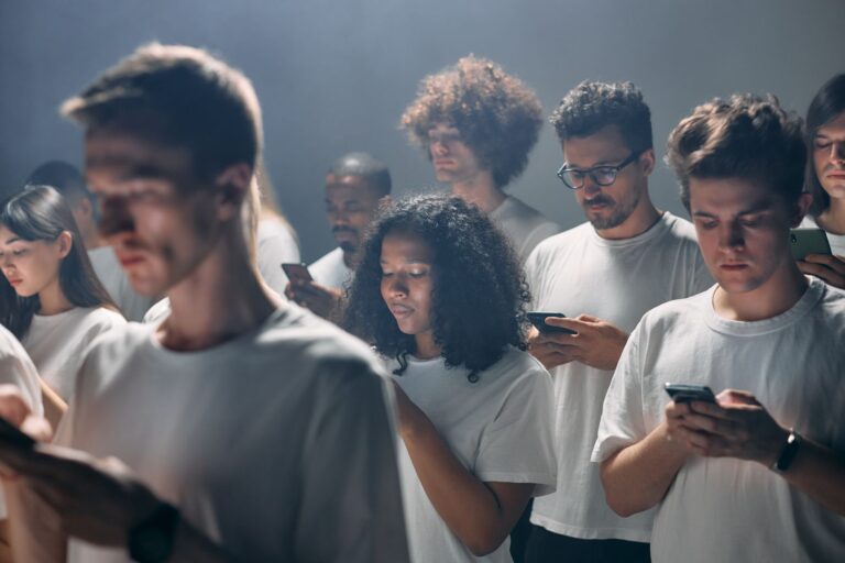 Quelles sont les tendances actuelles des paris sportifs en ligne ?
