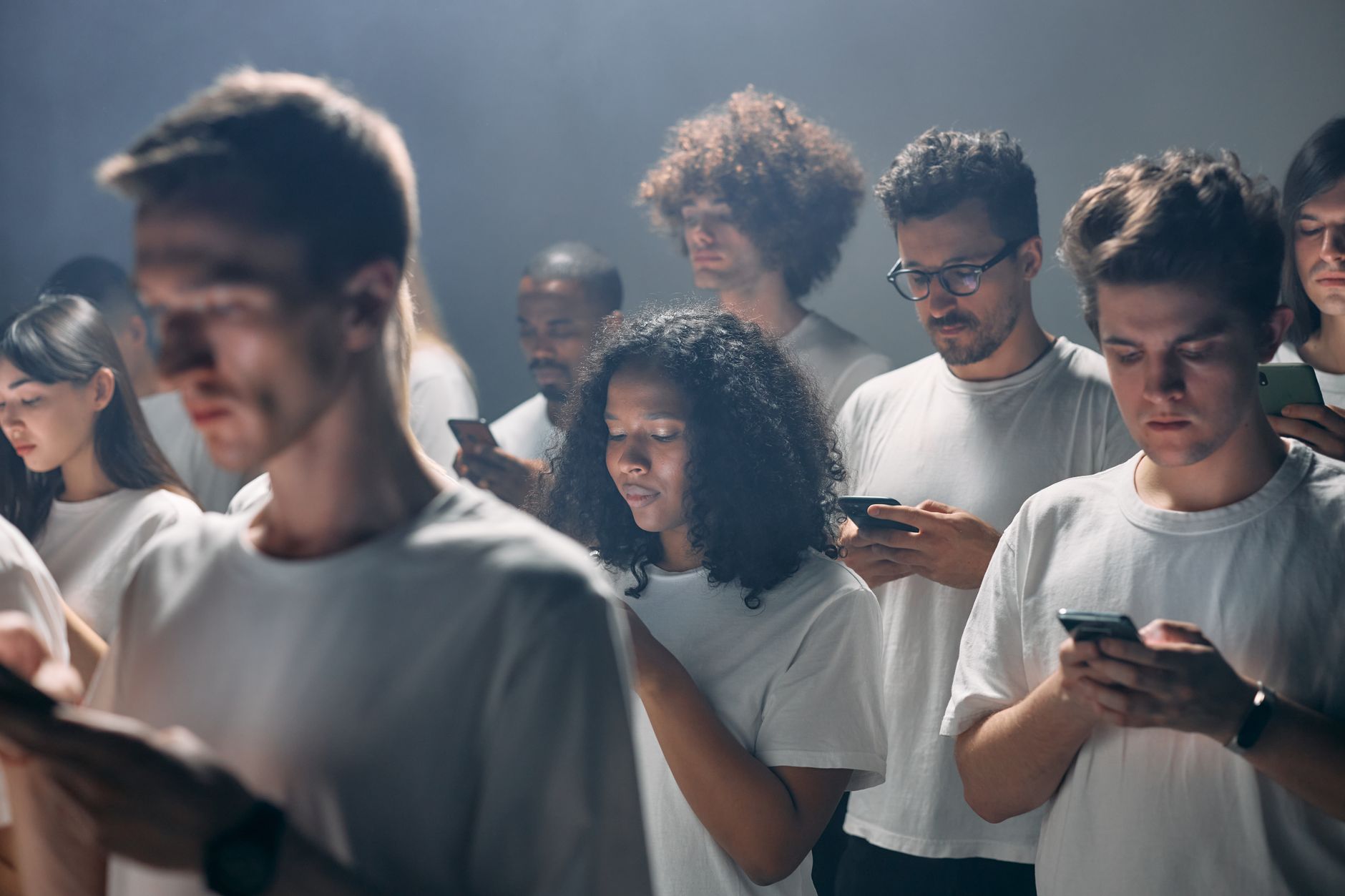 Quelles sont les tendances actuelles des paris sportifs en ligne ?