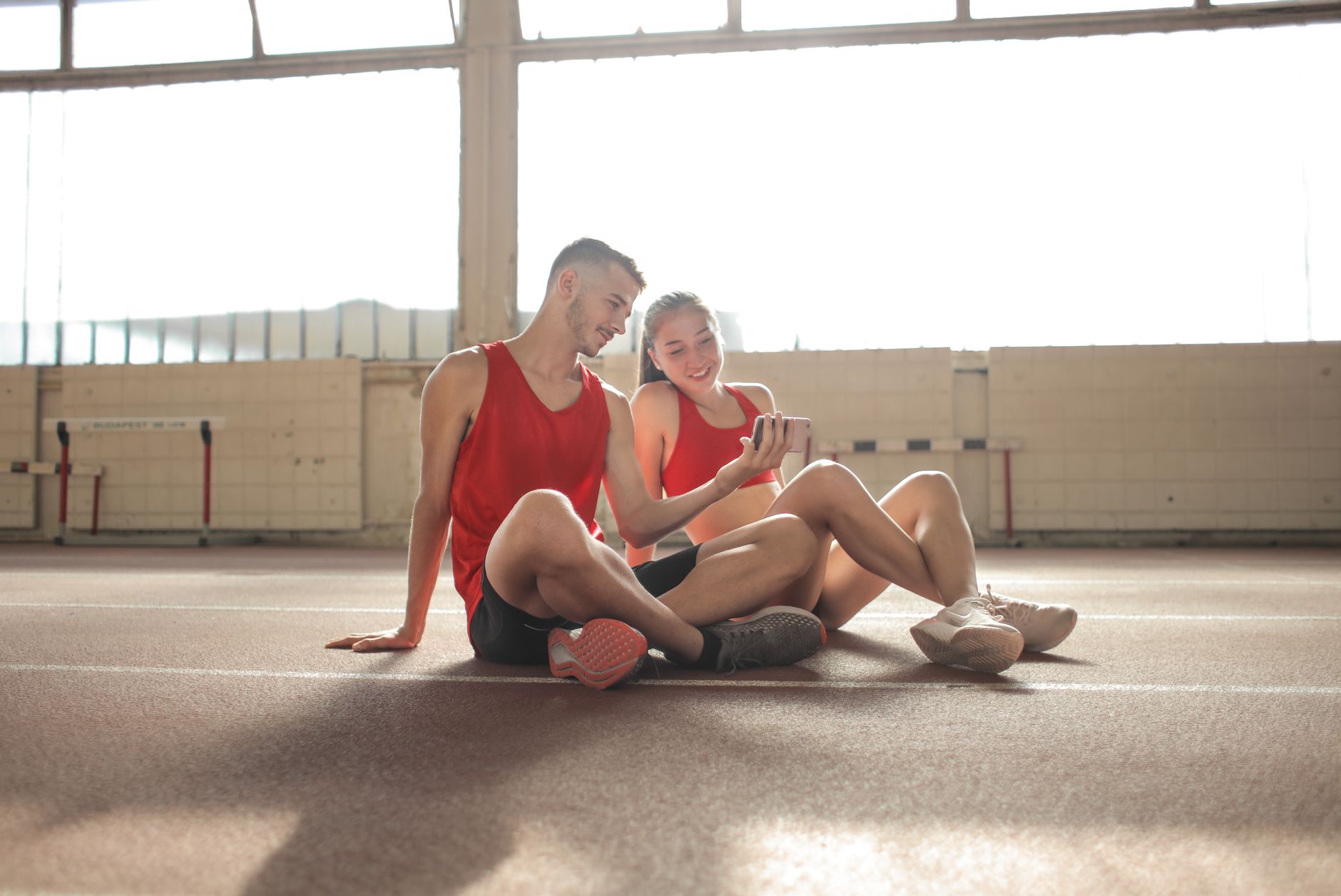 Paris sportifs en ligne : conseils pour débuter sans risque