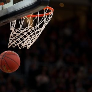 Basket-ball : entre spectacle mondial et passion des parieurs sportifs