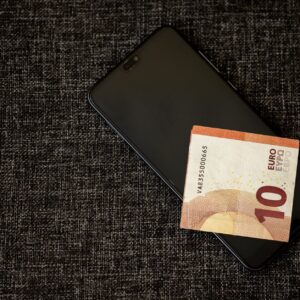 Parier en ligne : méthodes efficaces pour améliorer vos résultats